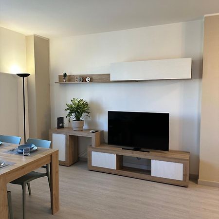 Luxury Apartment Bergamo Exterior foto